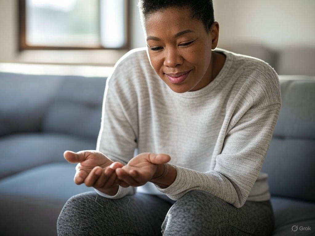 10 טריקים פסיכולוגיים שיגרמו לאנשים לסגוד לכם!